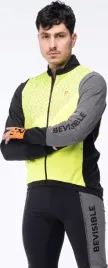 meska-kurtka-radvik-november-bv-jumper-gts-rozmiar-l