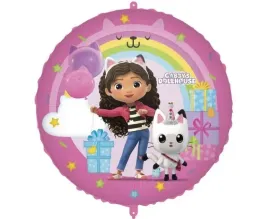 balon-foliowy-46cm-gabby-s-dollhouse