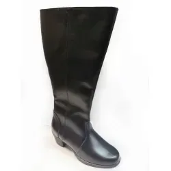 bnw-kozaki-ze-skory-cholewka-49-cm-slupek-5-cm-39-czarny