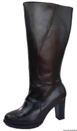 bnw-kozaki-ze-skory-cholewka-50-cm-slupek-9-cm-37-czarny