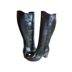 bnw-kozaki-ze-skory-cholewka-46-cm-klocek-7-cm-42-czarny