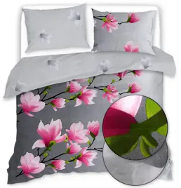 posciel-bawelna-satynowa-160x200-magnolia-21283
