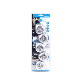 oswietlenie-garderoby-zestaw-5-lamp-3-led-prawdziwe-zdjecia-prroduktu