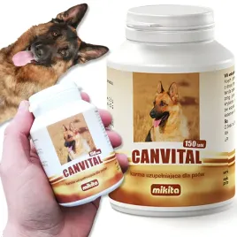 kompleks-witamin-protein-psow-pracujacych-do-treningu-canvital-150-tab