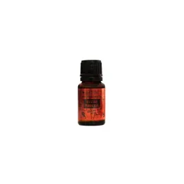 pan-drwal-olejek-do-brody-10-ml-steam-punk-working-class-hero