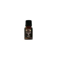 pan-drwal-olejek-do-brody-10-ml-dear-john-oud