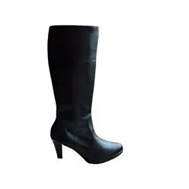 bnw-kozaki-skorzane-cholewka-45-slupek-8-cm-42-czarny