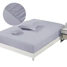 przescieradlo-z-gumka-bawelniane-140x200-cm-szare-bawelna-oeko-tex-am12