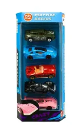 playtive-racers-zestaw-5-samochodow-crazy