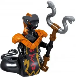 klocki-figurka-char-snake-pyro-black-ninja-go