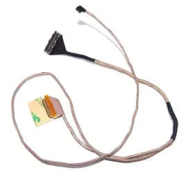 tasma-matrycy-lenovo-g50-70-z50-70-dc02001mc00-lenovo-g50-70-z50-70-dc02001