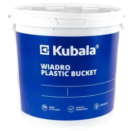 kubala-1537-plastikowe-wiadro-z-pokrywa-wiaderko-pojemnik-z-wieczkiem-5l