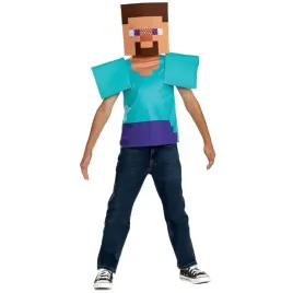 stroj-dla-dzieci-minecraft-steve-disguise-rozm-110-122