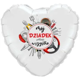 balon-foliowy-moj-dziadek-potrafi-wszystko-bialy-18-hrt