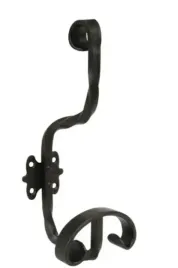 wieszak-retro-czarny-model-102-amig