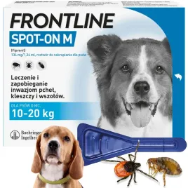 frontline-spot-on-krople-kleszcze-pchly-dla-sredniego-psa-10-20-kg-1-pipeta