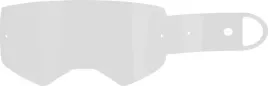 zrywki-alpinestars-vision-8-5-3-do-szybki-vision-8-5-3-50-sztuk