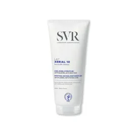 svr-xerial-10-nawilzajace-mleczko-do-ciala-200-ml