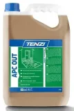 tenzi-apc-out-5l