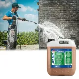 tenzi-apc-out-5l-zapach-swiezy