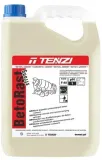 tenzi-betorast-strong-5l