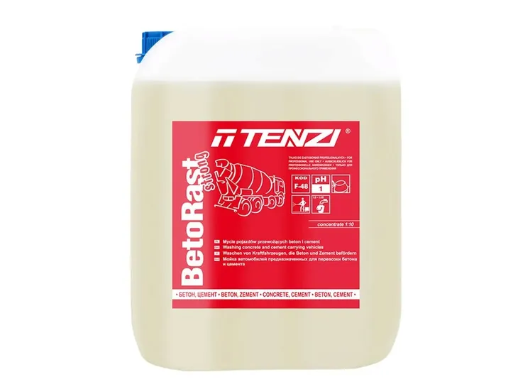 tenzi-betorast-strong-5l-waga-z-opakowaniem-5-kg