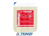 tenzi-betorast-strong-5l-rodzaj-czyszczenie-wielofunkcyjne