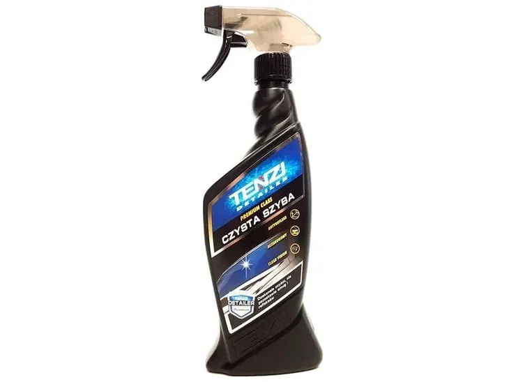 tenzi-czysta-szyba-06l-producent-tenzi