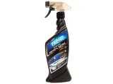 tenzi-czysta-szyba-06l-producent-tenzi