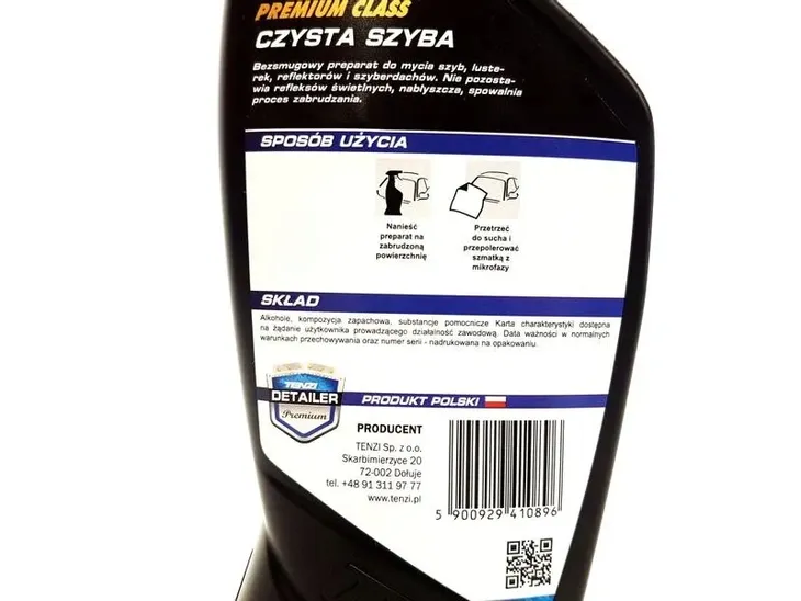 tenzi-czysta-szyba-06l-pojemnosc-opakowania-600-ml-waga-z-opakowaniem-0-72-kg