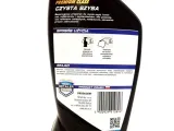 tenzi-czysta-szyba-06l-pojemnosc-opakowania-600-ml-waga-z-opakowaniem-0-72-kg