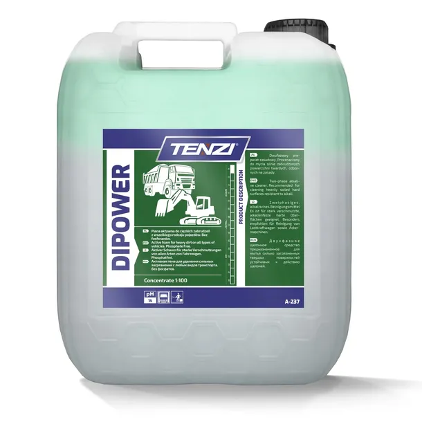 tenzi-dipower-5kg