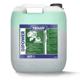 tenzi-dipower-5kg