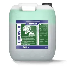 tenzi-dipower-5kg