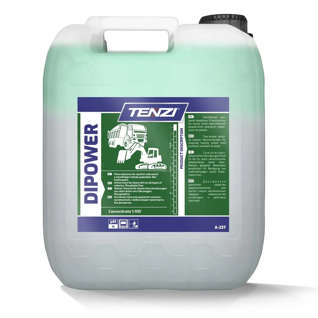 tenzi-dipower-5kg