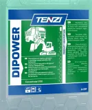 tenzi-dipower-5kg-waga-z-opakowaniem-5-kg