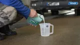 tenzi-dipower-5kg-producent-tenzi