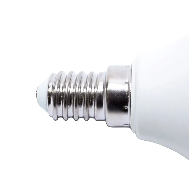 bemko-d84-slb-e14-g45-075-4k-zarowka-led-e14-75w-stan-nowy