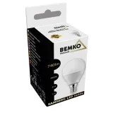 bemko-d84-slb-e14-g45-075-4k-zarowka-led-e14-75w-rodzaj-gwintu-e14