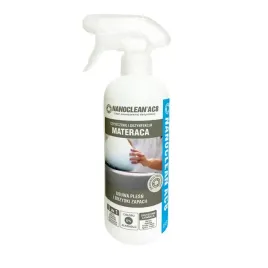 preparat-srodek-nanoclean-czyszczenie-i-dezynfekcja-materaca-5w1-pzhlean