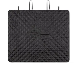 mata-do-samochodu-tkanina-xl-yoka-czarny-120-cm-x-142-cm