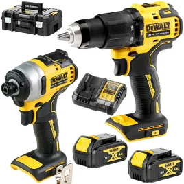 zestaw-wkretarka-dcd709-zakretarka-dcf809-18v-2x-4-0ahdewalt-dck2062m2t