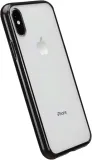 case-etui-do-apple-iphone-apple-xs-czarny-am43