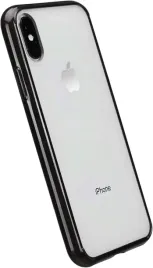 case-etui-do-apple-iphone-apple-xs-czarny-am43