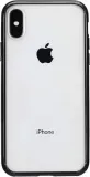 case-etui-do-apple-iphone-apple-xs-czarny-am43-stan-nowy