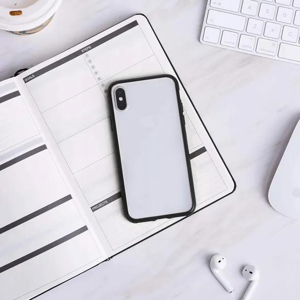 case-etui-do-apple-iphone-apple-xs-czarny-am43-kolor-czarny