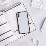 case-etui-do-apple-iphone-apple-xs-czarny-am43-kolor-czarny