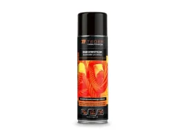 smar-syntetyczny-do-lancuchow-i-lin-z-grafitem-500ml-teger