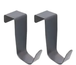 wieszak-nierdzewny-do-drzwi-i-szuflad-2-szt