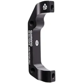 shimano-adapter-zacisku-do-tarcz-sm-ma-f203p-b-203mm